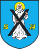 Złoczew, ul. Burzenińska 13A